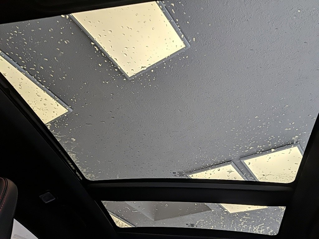 Certified 2023 Ford Escape ST-Line w/ Tech Pack #1 image 28