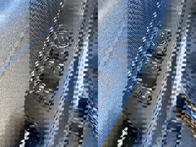 Certified 2021 Ford F150 Raptor w/ Equipment Group 801A High image 54