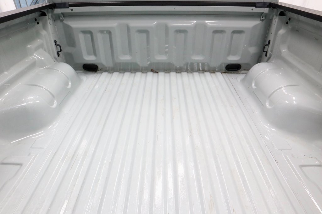 Certified 2022 Ford Ranger XLT image 13