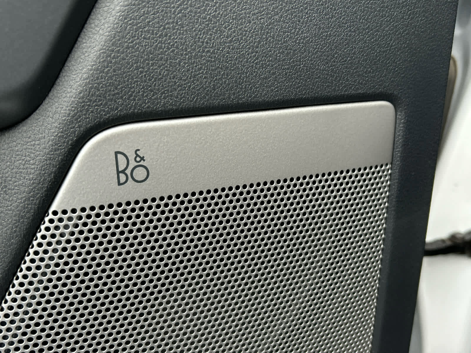 Certified 2024 Ford F350 Lariat image 30