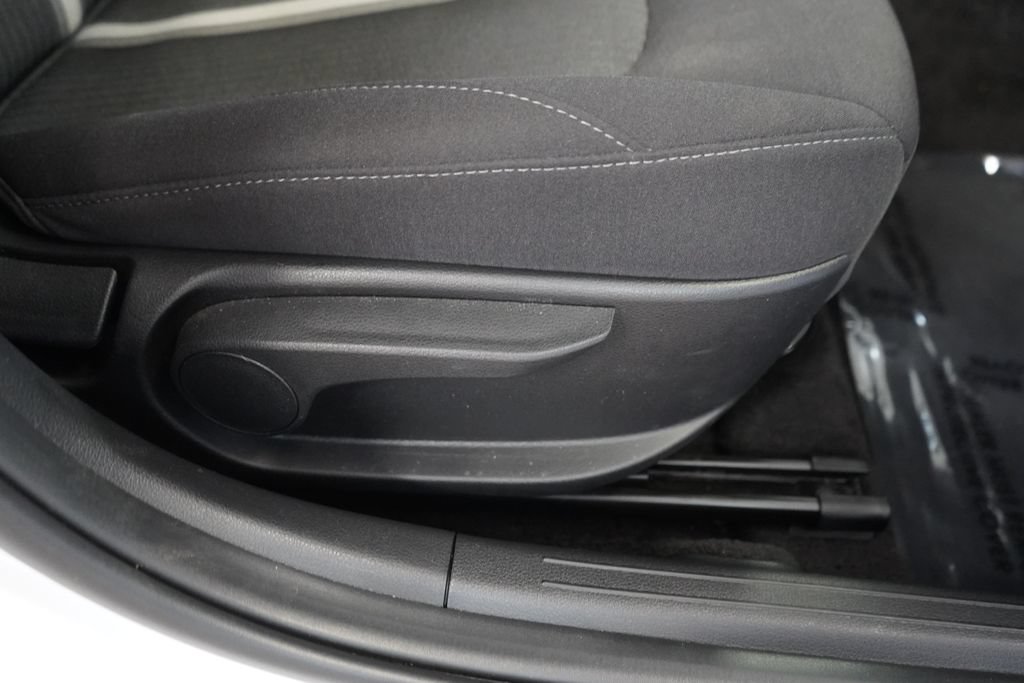 Used 2025 Hyundai Sonata SEL FWD image 19