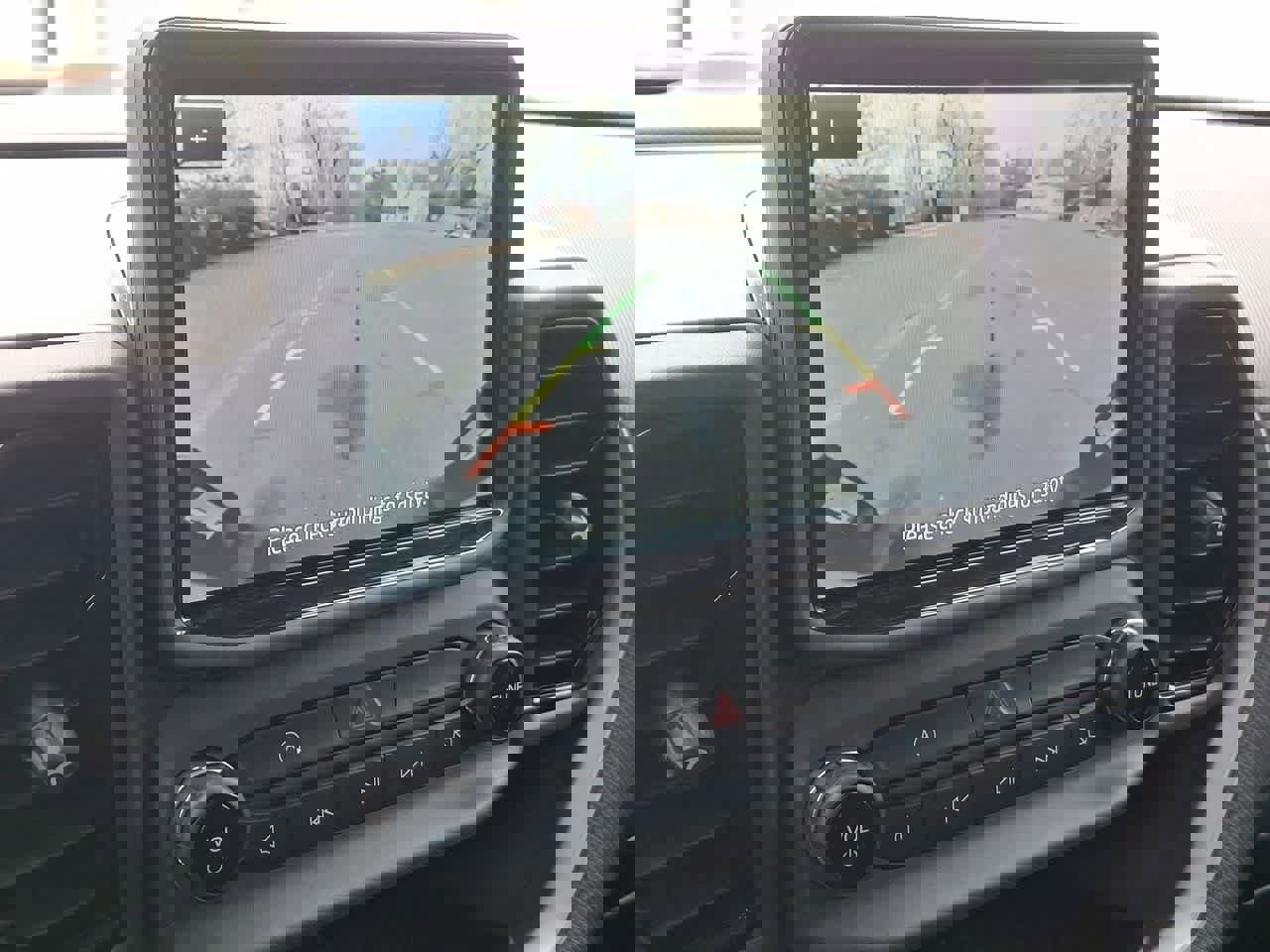 Certified 2022 Ford Bronco Sport image 21