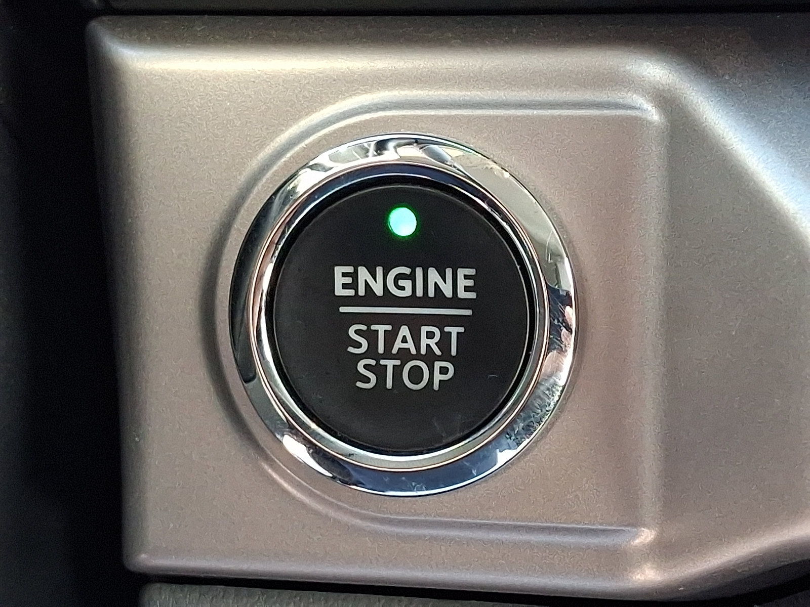Certified 2023 Ford F150 XLT w/ Equipment Group 302A High AWD/4WD image 22