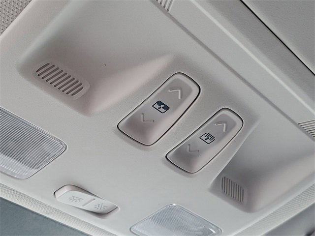 Certified 2023 Ford Escape Active w/ Tech Pack #1 image 24