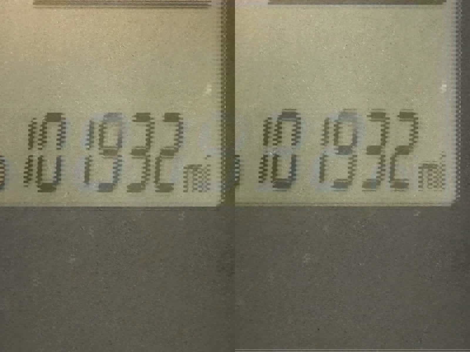 Used 2017 Toyota Tacoma SR w/ Tow Package image 21