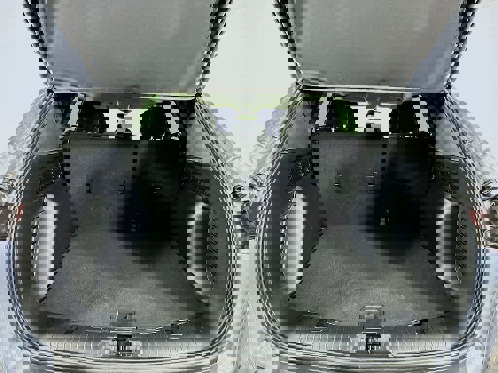 Certified 2024 Ford Escape Active image 23