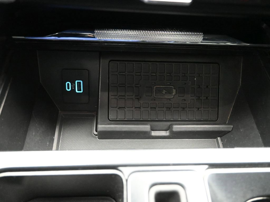 Certified 2023 Ford F150 Raptor w/ Raptor 37 Performance Package image 9