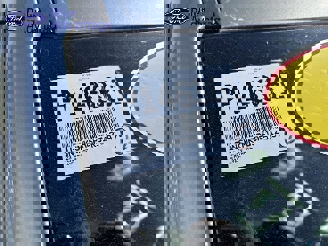 Used 2023 Chevrolet Tahoe LS w/ Driver Alert Package image 16