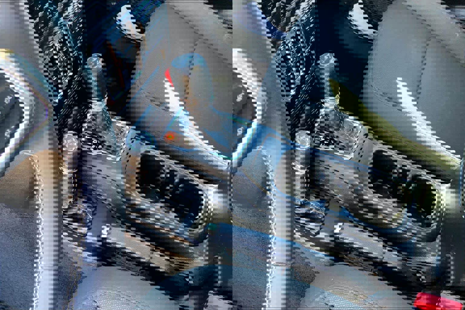 Used 2023 Jeep Wrangler Sahara image 16