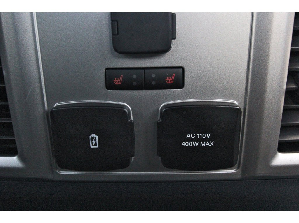 Certified 2022 Ford F250 Lariat w/ Lariat Ultimate Package AWD/4WD image 13