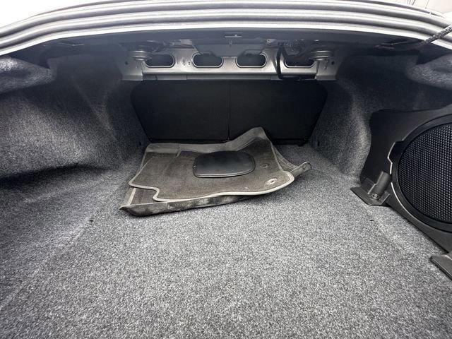 Certified 2024 Ford Mustang GT Premium image 39