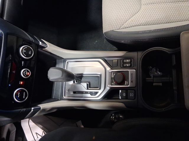 Used 2024 Subaru Forester Premium AWD/4WD image 15