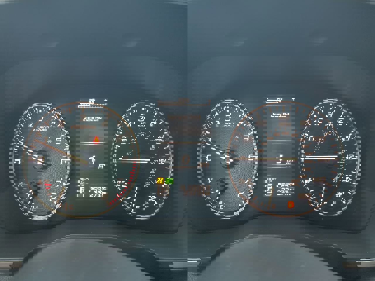 Used 2024 Subaru Ascent Limited w/ Technology Package image 26