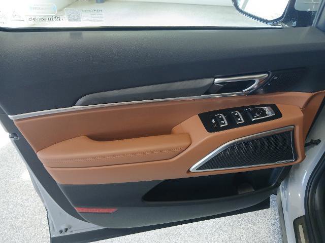 Used 2024 Kia Telluride SX Prestige X-Line image 13