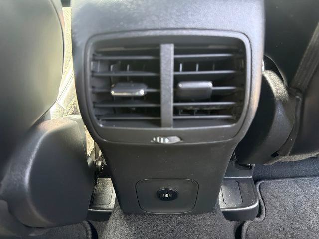 Certified 2024 Ford Escape ST-Line w/ Tech Pack #1 AWD/4WD image 21