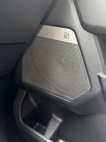 Certified 2023 Ford F150 Lariat AWD/4WD image 24