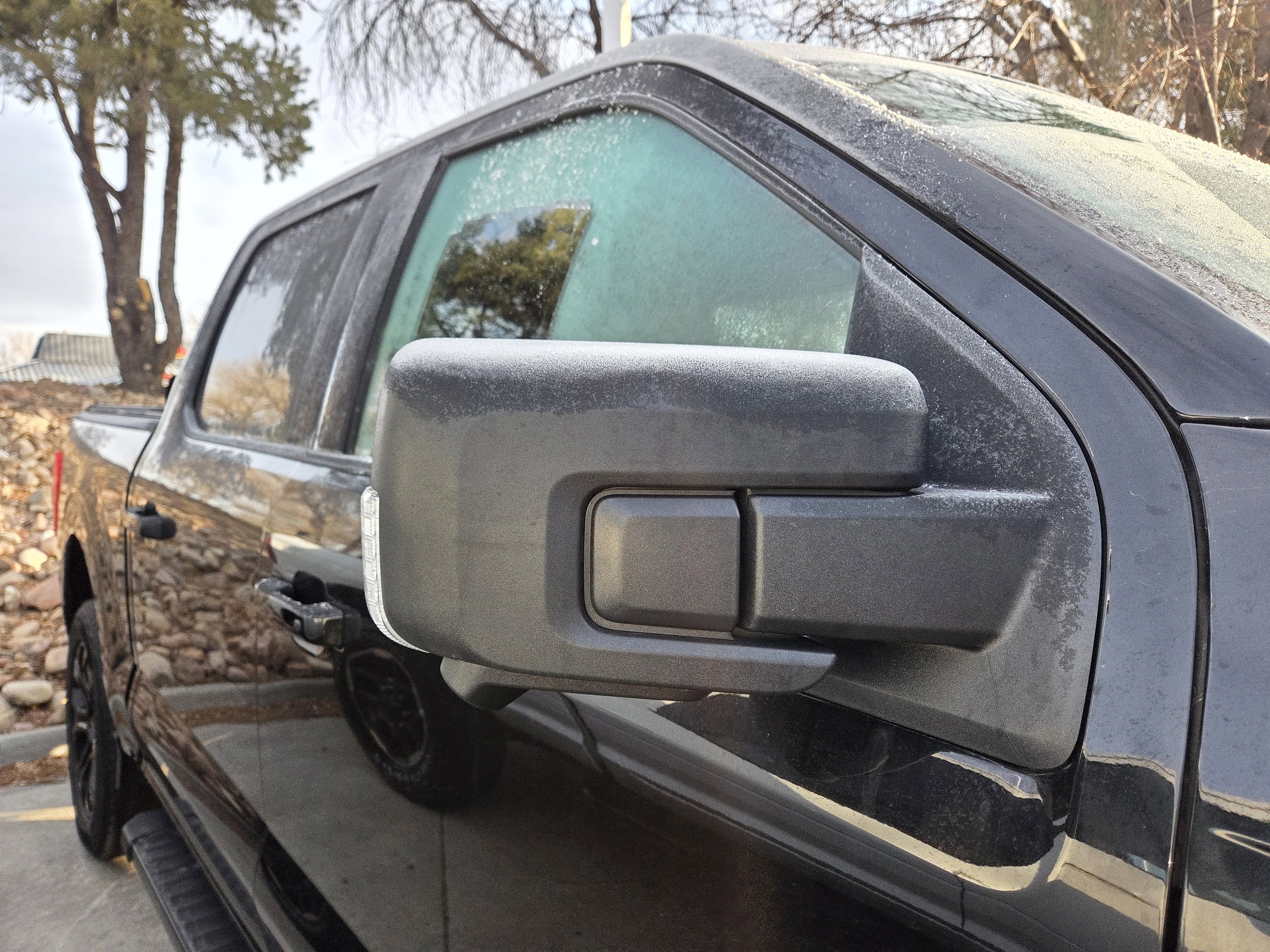 Certified 2023 Ford F150 XLT w/ Equipment Group 302A High image 14