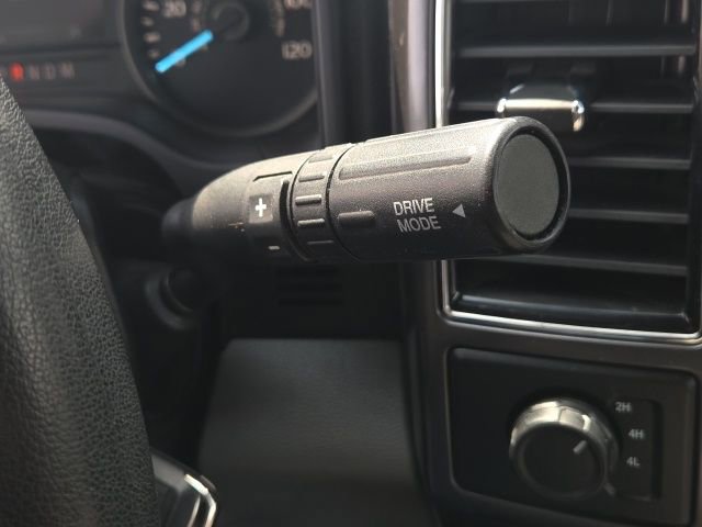 Certified 2020 Ford F150 XLT w/ XTR Package image 39