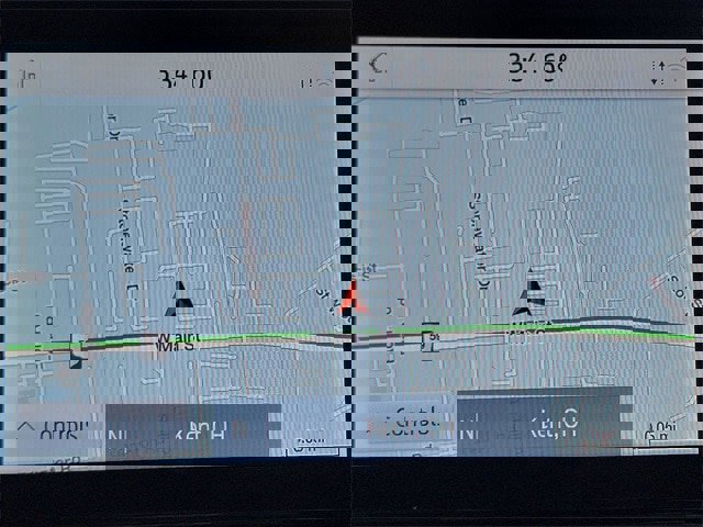 Certified 2022 Ford Explorer XLT w/ Equipment Group 202A image 5