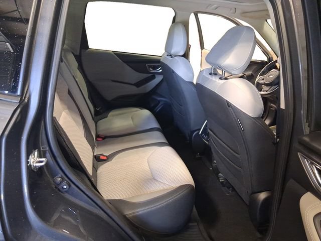 Used 2024 Subaru Forester Premium AWD/4WD image 18
