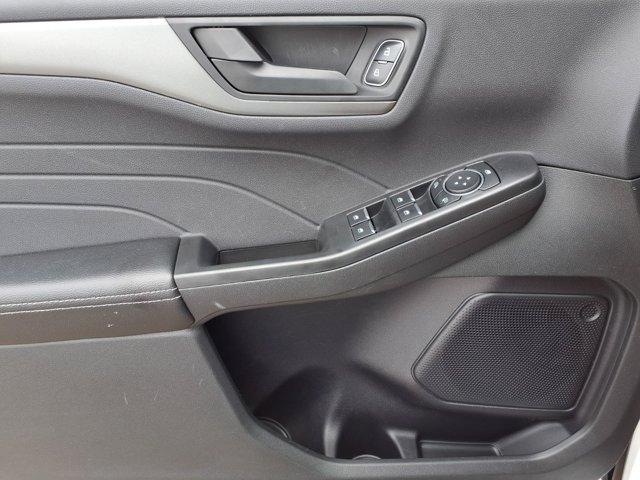 Certified 2024 Ford Escape Active w/ Tech Pack #1 AWD/4WD image 19