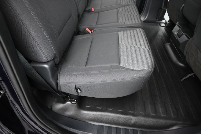 Certified 2023 Ford F150 XL w/ STX Appearance Package AWD/4WD image 26
