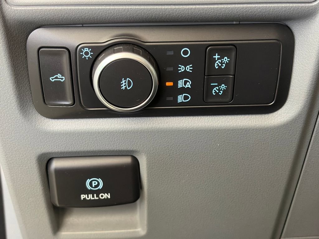 Certified 2022 Ford F150 XLT image 23