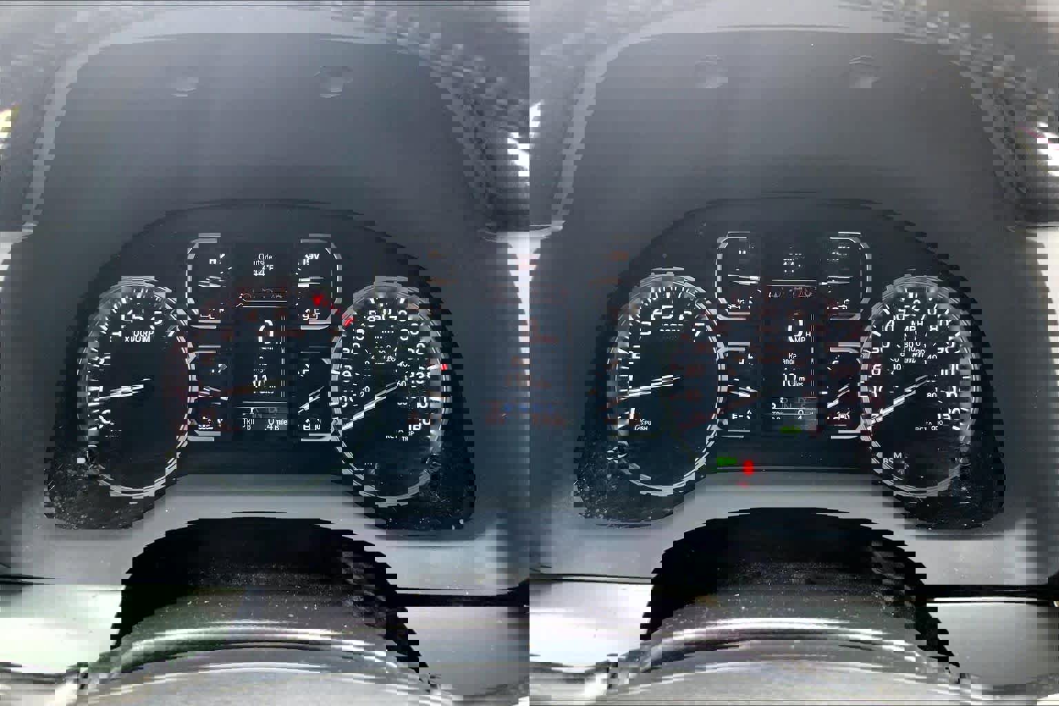 Used 2019 Toyota Tundra Platinum image 25