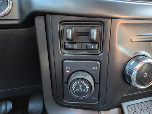 Certified 2024 Ford F150 XLT w/ Equipment Group 302A MID AWD/4WD image 38