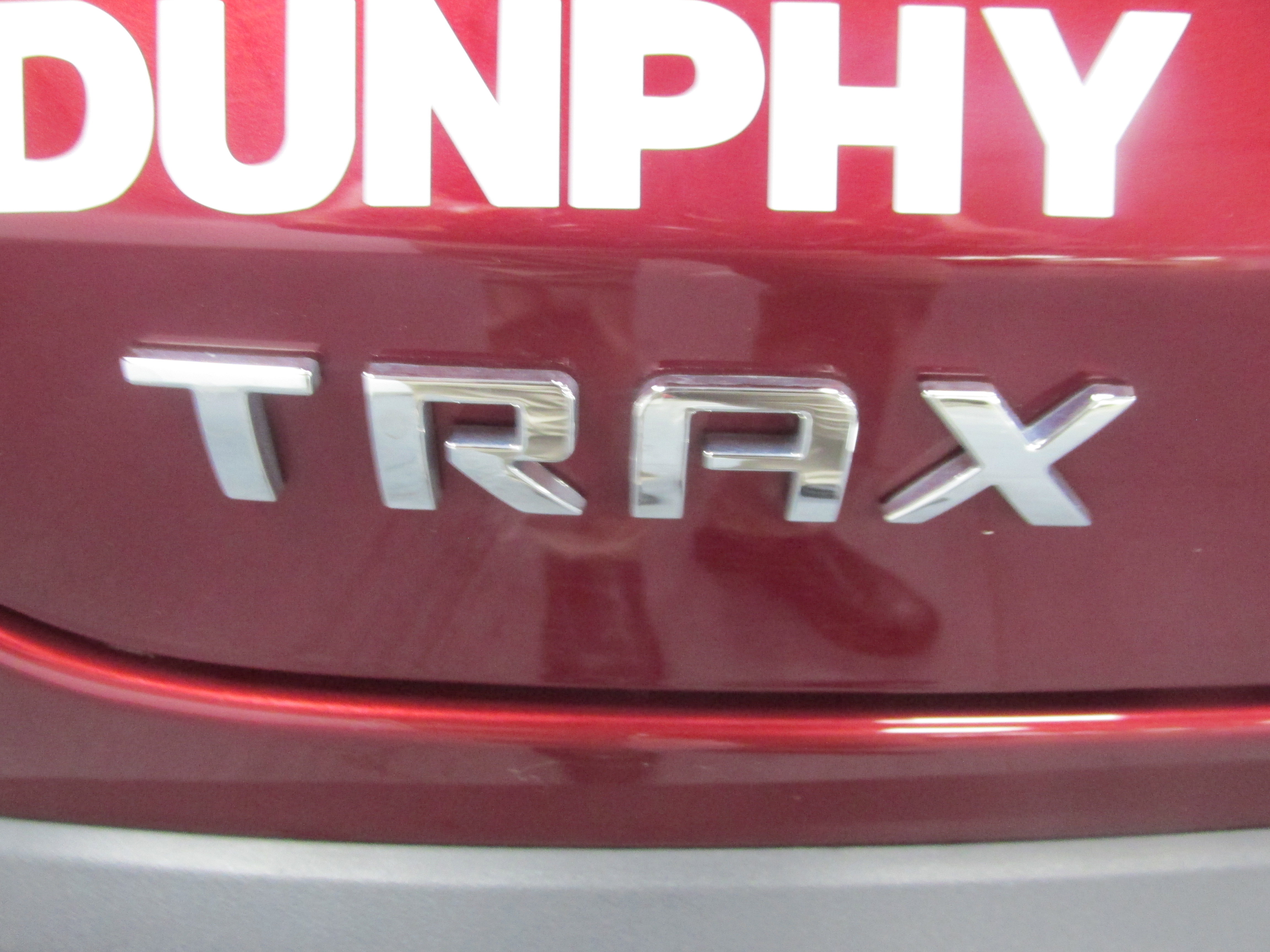 Used 2024 Jeep Compass Latitude image 19