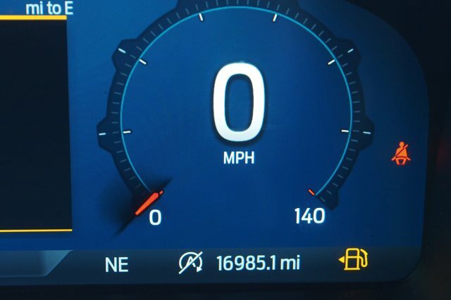 Certified 2025 Ford Bronco Raptor AWD/4WD image 32