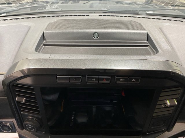 Certified 2022 Ford F150 Tremor w/ Equipment Group 402A High AWD/4WD image 41