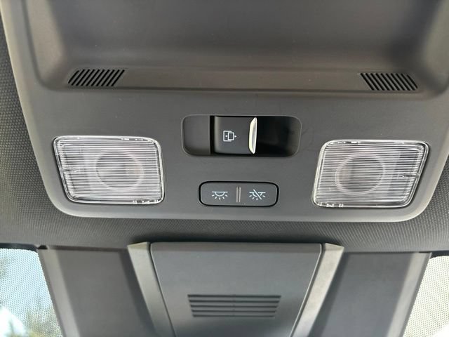 Certified 2025 Ford Ranger Raptor AWD/4WD image 32