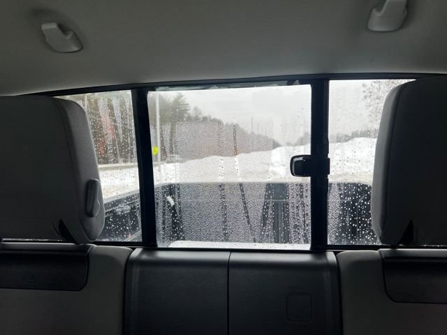 Used 2018 Toyota Tacoma SR5 image 34