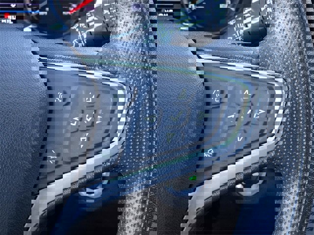 Used 2022 Chevrolet Equinox LS w/ LS Convenience Package image 18