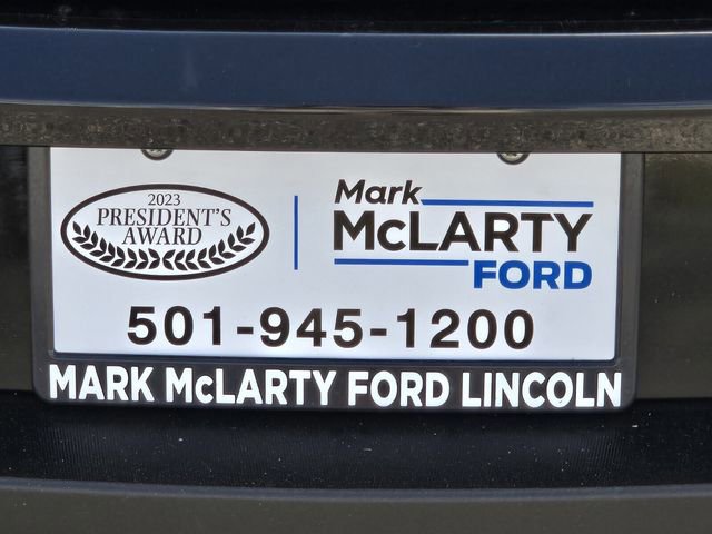 Certified 2024 Ford Mustang Premium RWD image 17