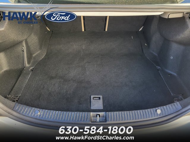 Used 2019 Mercedes-Benz C 300 4MATIC Sedan image 21