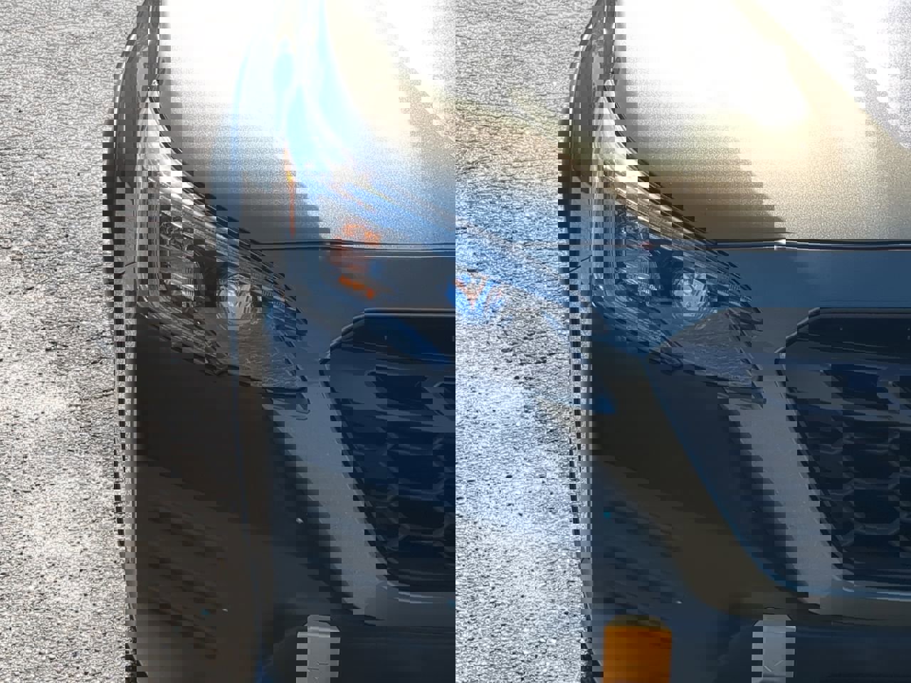 Used 2022 Subaru Outback Wilderness image 8