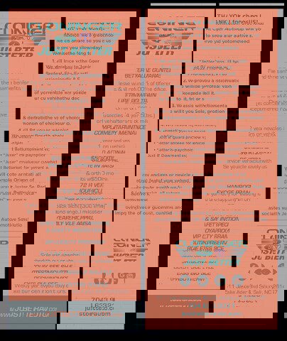 Used 2021 GMC Acadia Denali w/ Denali Technology Package image 6