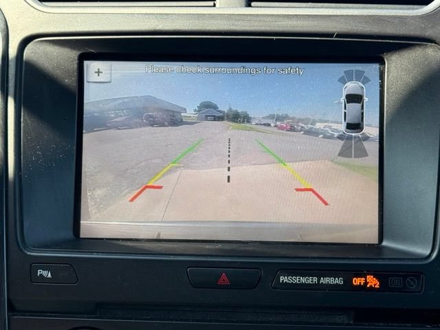 Certified 2018 Ford Explorer XLT w/ Equipment Group 202A FWD image 29