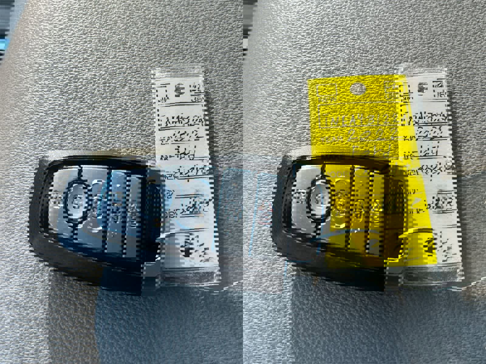 Certified 2022 Ford Expedition Max Limited image 34