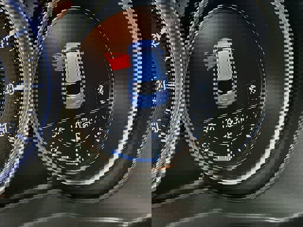 Used 2021 MAZDA CX-5 Touring image 20