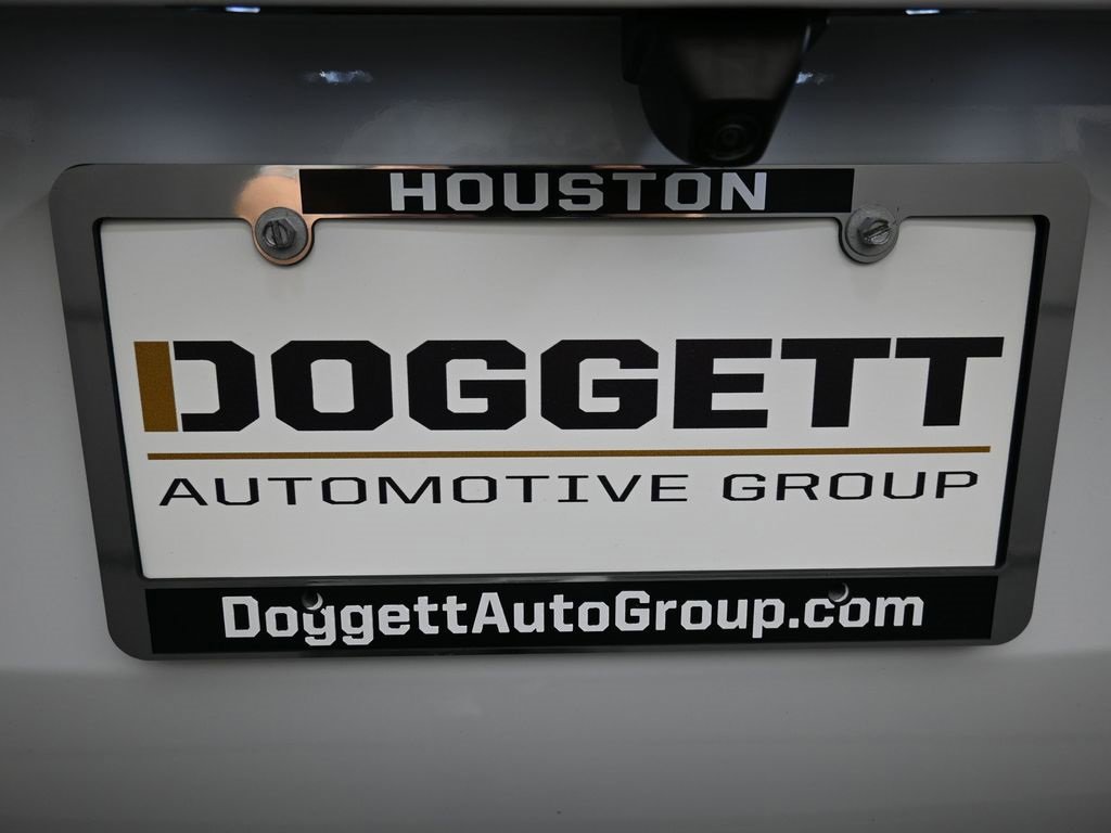 Certified 2024 Ford Escape Active w/ Tech Pack #1 video 2