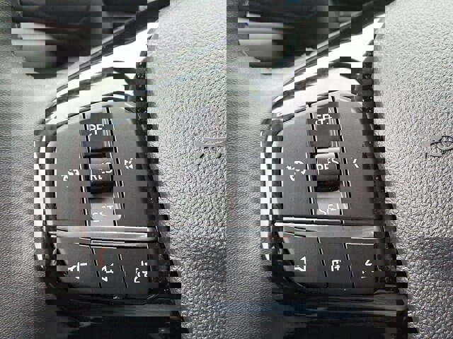 Certified 2024 Ford Escape Active image 21