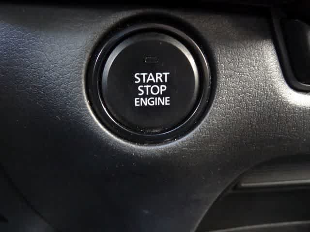Used 2024 MAZDA CX-30 AWD 2.5 S w/ Select Sport Pkg image 21