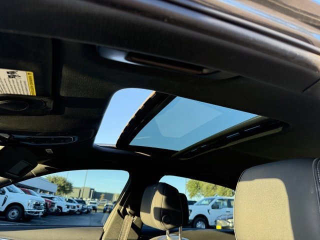 Used 2021 Audi A4 2.0T Premium Plus w/ Premium Plus Package image 13