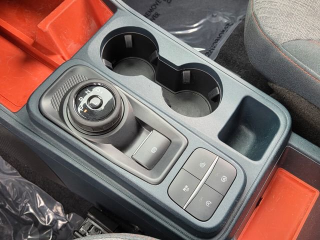 Certified 2023 Ford Maverick XLT image 29