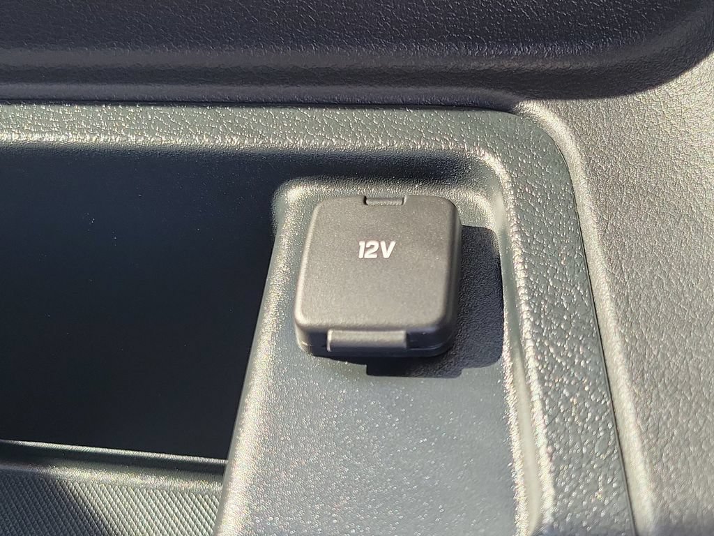 Certified 2023 Ford Expedition Limited AWD/4WD image 8