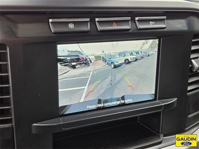 Certified 2023 Ford F250 XLT image 22