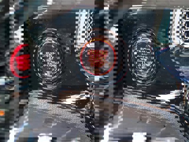 Used 2024 Honda Civic Sport Touring image 20